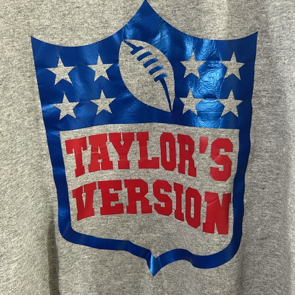 Donated to hurricane victims - Picture 2 of 3